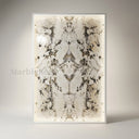 bookmatched slab in Alpinus Quartzite - Image 1