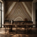 bookmatched slab in Tiger Onyx - Image 3