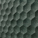 Stone Wall Cladding in Dark Green Marble - Image 2