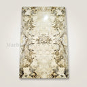 bookmatch slabs in Pandora Quartzite - Image 5