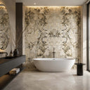 bookmatch slabs in Pandora Quartzite - Image 2