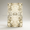bookmatch slabs in Pandora Quartzite - Image 6