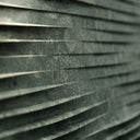 Stone cladding in Dark Green Marble - Image 2
