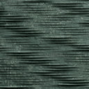 Stone cladding in Dark Green Marble - Image 3