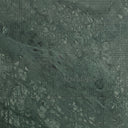 Marble Wall Cladding in Dark Green Marble - Image 2