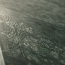 Marble Wall Cladding in Dark Green Marble - Image 3