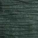 Marble wall tiles in Dark Green Marble - Image 2