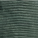 natural stone cladding in Dark Green Marble - Image 2