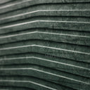natural stone cladding in Dark Green Marble - Image 3