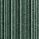Stone wall panel in Dark Green Marble - Image 1