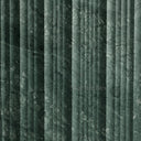 Stone wall panel in Dark Green Marble - Image 2
