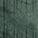 Stone Wall Cladding in Dark Green Marble - Image 1