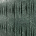 Stone Wall Cladding in Dark Green Marble - Image 2
