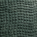 Stone cladding in Dark Green Marble - Image 2
