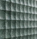 Marble Wall Cladding in Dark Green Marble - Image 1