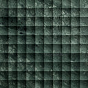 Marble Wall Cladding in Dark Green Marble - Image 2