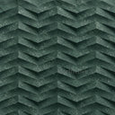 Marble wall tiles in Dark Green Marble - Image 1