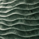 natural stone cladding in Dark Green Marble - Image 1