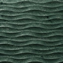 natural stone cladding in Dark Green Marble - Image 2