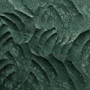 marble wall covering in Dark Green Marble - Image 2
