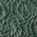 marble wall covering in Dark Green Marble - Image 1