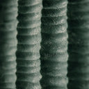 marble wall covering in Dark Green Marble - Image 1