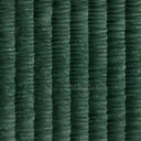 marble wall covering in Dark Green Marble - Image 2