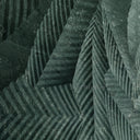 Stone Wall Cladding in Dark Green Marble - Image 1