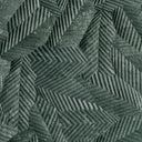 Stone Wall Cladding in Dark Green Marble - Image 2