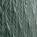 Stone cladding in Dark Green Marble - Image 1