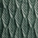 Stone cladding in Dark Green Marble - Image 2