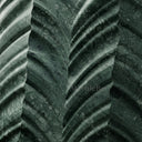 Marble Wall Cladding in Dark Green Marble - Image 1