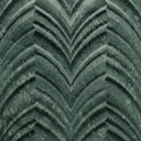 Marble Wall Cladding in Dark Green Marble - Image 2