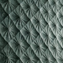 natural stone cladding in Dark Green Marble - Image 1