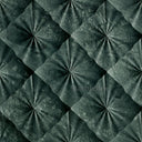 natural stone cladding in Dark Green Marble - Image 2