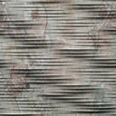 Marble Wall Cladding in Ceppo Breccia Rosa Marble - Image 3