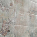 Marble wall tiles in Ceppo Breccia Rosa Marble - Image 2