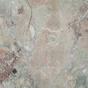 Marble wall tiles in Ceppo Breccia Rosa Marble - Image 3
