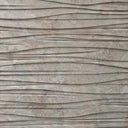 natural stone cladding in Ceppo Breccia Rosa Marble - Image 2