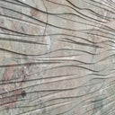 natural stone cladding in Ceppo Breccia Rosa Marble - Image 3