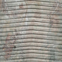 Marble wall panel in Ceppo Breccia Rosa Marble - Image 1