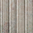 Marble wall panel in Ceppo Breccia Rosa Marble - Image 2