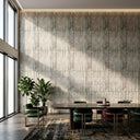 Stone cladding in Ceppo Breccia Rosa Marble - Image 1