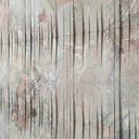 Stone cladding in Ceppo Breccia Rosa Marble - Image 2