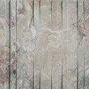 Stone cladding in Ceppo Breccia Rosa Marble - Image 3