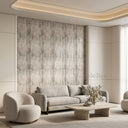 Stone cladding in Ceppo Breccia Rosa Marble - Image 4