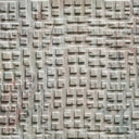 Marble Wall Cladding in Ceppo Breccia Rosa Marble - Image 3