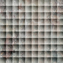 Marble wall tiles in Ceppo Breccia Rosa Marble - Image 1