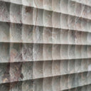 Marble wall tiles in Ceppo Breccia Rosa Marble - Image 2