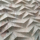 natural stone cladding in Ceppo Breccia Rosa Marble - Image 2